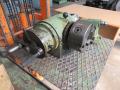 MECATECNICA DSU-4125